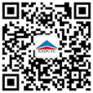 焦作制動器有限公司